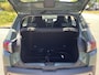 Dacia Spring Extreme 65 26.8 kWh / DC LADER