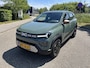 Dacia Spring Extreme 65 26.8 kWh / DC LADER