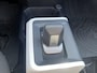 Dacia Spring Extreme 65 26.8 kWh / DC LADER