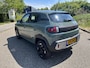 Dacia Spring Extreme 65 26.8 kWh / DC LADER