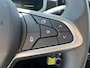 Dacia Spring Extreme 65 26.8 kWh / DC LADER