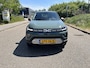Dacia Spring Extreme 65 26.8 kWh / DC LADER