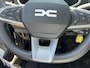 Dacia Spring Extreme 65 26.8 kWh / DC LADER