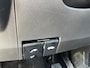 Dacia Spring Extreme 65 26.8 kWh / DC LADER