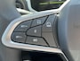 Dacia Spring Extreme 65 26.8 kWh / DC LADER
