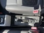 Dacia Spring Extreme 65 26.8 kWh / DC LADER