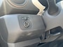 Dacia Spring Extreme 65 26.8 kWh / DC LADER