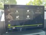 Dacia Spring Extreme 65 26.8 kWh / DC LADER