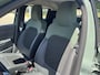 Dacia Spring Extreme 65 26.8 kWh / DC LADER
