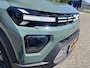 Dacia Spring Extreme 65 26.8 kWh / DC LADER