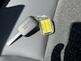 Dacia Spring Extreme 65 26.8 kWh / DC LADER
