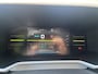 Dacia Spring Extreme 65 26.8 kWh / DC LADER