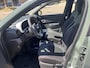 Dacia Spring Extreme 65 26.8 kWh / DC LADER
