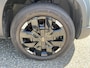 Dacia Spring Extreme 65 26.8 kWh / DC LADER