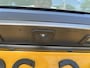 Dacia Spring Extreme 65 26.8 kWh / DC LADER