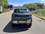 Dacia Spring Extreme 65 26.8 kWh / DC LADER
