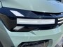 Dacia Spring Extreme 65 26.8 kWh / DC LADER