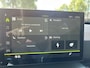 Dacia Spring Extreme 65 26.8 kWh / DC LADER