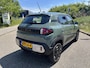Dacia Spring Extreme 65 26.8 kWh / DC LADER