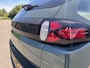 Dacia Spring Extreme 65 26.8 kWh / DC LADER
