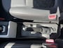 Dacia Spring Extreme 65 26.8 kWh / DC LADER
