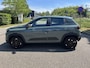 Dacia Spring Extreme 65 26.8 kWh / DC LADER