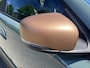 Dacia Spring Extreme 65 26.8 kWh / DC LADER