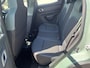 Dacia Spring Extreme 65 26.8 kWh / DC LADER