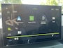 Dacia Spring Extreme 65 26.8 kWh / DC LADER