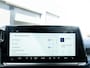 Volkswagen Transporter 2.0 TDI 170pk 8 Versn. automaat L2H1 30 Bulli | Matrix | Achteruitrijcamera | Adaptive Cruise | Clima |