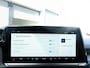 Volkswagen Transporter 2.0 TDI 170pk 8 Versn. automaat L2H1 30 Bulli | Matrix | Achteruitrijcamera | Adaptive Cruise | Clima |