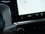 Volkswagen Transporter 2.0 TDI 170pk 8 Versn. automaat L2H1 30 Bulli | Matrix | Achteruitrijcamera | Adaptive Cruise | Clima |