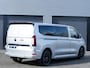 Volkswagen Transporter 2.0 TDI 170pk 8 Versn. automaat L2H1 30 Bulli | Matrix | Achteruitrijcamera | Adaptive Cruise | Clima |