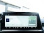 Volkswagen Transporter 2.0 TDI 170pk 8 Versn. automaat L2H1 30 Bulli | Matrix | Achteruitrijcamera | Adaptive Cruise | Clima |
