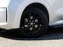Volkswagen Transporter 2.0 TDI 170pk 8 Versn. automaat L2H1 30 Bulli | Matrix | Achteruitrijcamera | Adaptive Cruise | Clima |