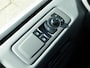 Volkswagen Transporter 2.0 TDI 170pk 8 Versn. automaat L2H1 30 Bulli | Matrix | Achteruitrijcamera | Adaptive Cruise | Clima |