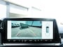 Volkswagen Transporter 2.0 TDI 170pk 8 Versn. automaat L2H1 30 Bulli | Matrix | Achteruitrijcamera | Adaptive Cruise | Clima |