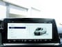 Volkswagen Transporter 2.0 TDI 170pk 8 Versn. automaat L2H1 30 Bulli | Matrix | Achteruitrijcamera | Adaptive Cruise | Clima |