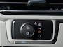 Volkswagen Transporter 2.0 TDI 170pk 8 Versn. automaat L2H1 30 Bulli | Matrix | Achteruitrijcamera | Adaptive Cruise | Clima |
