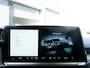 Volkswagen Transporter 2.0 TDI 170pk 8 Versn. automaat L2H1 30 Bulli | Matrix | Achteruitrijcamera | Adaptive Cruise | Clima |