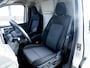 Volkswagen Transporter 2.0 TDI 170pk 8 Versn. automaat L2H1 30 Bulli | Matrix | Achteruitrijcamera | Adaptive Cruise | Clima |