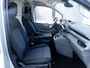 Volkswagen Transporter 2.0 TDI 170pk 8 Versn. automaat L2H1 30 Bulli | Matrix | Achteruitrijcamera | Adaptive Cruise | Clima |