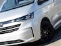 Volkswagen Transporter 2.0 TDI 170pk 8 Versn. automaat L2H1 30 Bulli | Matrix | Achteruitrijcamera | Adaptive Cruise | Clima |