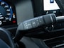 Volkswagen Transporter 2.0 TDI 170pk 8 Versn. automaat L2H1 30 Bulli | Matrix | Achteruitrijcamera | Adaptive Cruise | Clima |