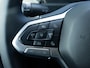 Volkswagen Transporter 2.0 TDI 170pk 8 Versn. automaat L2H1 30 Bulli | Matrix | Achteruitrijcamera | Adaptive Cruise | Clima |