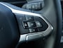 Volkswagen Transporter 2.0 TDI 170pk 8 Versn. automaat L2H1 30 Bulli | Matrix | Achteruitrijcamera | Adaptive Cruise | Clima |