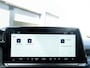 Volkswagen Transporter 2.0 TDI 170pk 8 Versn. automaat L2H1 30 Bulli | Matrix | Achteruitrijcamera | Adaptive Cruise | Clima |