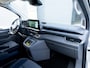Volkswagen Transporter 2.0 TDI 170pk 8 Versn. automaat L2H1 30 Bulli | Matrix | Achteruitrijcamera | Adaptive Cruise | Clima |