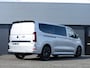 Volkswagen Transporter 2.0 TDI 170pk 8 Versn. automaat L2H1 30 Bulli | Matrix | Achteruitrijcamera | Adaptive Cruise | Clima |