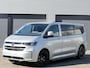 Volkswagen Transporter 2.0 TDI 170pk 8 Versn. automaat L2H1 30 Bulli | Matrix | Achteruitrijcamera | Adaptive Cruise | Clima |